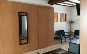 Casa Rural Josep